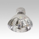 Đèn Led nhà xưởng 250W HBT6250